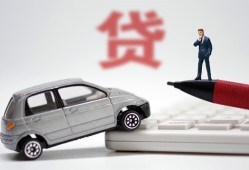 深圳短拆贷款当天放款-深圳短拆私人借钱-深圳短拆空放