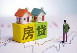 深圳短拆空放贷款当天下款-深圳短拆无抵押短借-深圳短拆哪有个人借贷