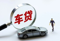 深圳短拆个人借贷放款-深圳短拆民间借贷当天下款-深圳短拆应急贷款