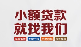 深圳短拆信用贷款网-深圳短拆哪里可以私人借款-深圳短拆短借当天借钱