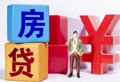 深圳短拆私人空放-深圳短拆私借空放当场拿钱-深圳短拆私人借钱当天拿钱