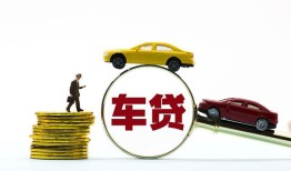 深圳短拆空放借钱-深圳短拆哪有民间借贷-深圳短拆私借空放不考察