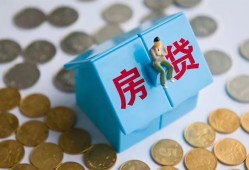 深圳短拆私借空放先息后本-深圳短拆哪里可以借私借-深圳短拆私人放空借贷