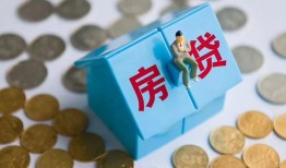 深圳短拆私借空放先息后本-深圳短拆哪里可以借私借-深圳短拆私人放空借贷