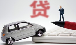 深圳短拆私人身份证借私借-深圳短拆私人放款联系方式-深圳短拆私借空放直接上门