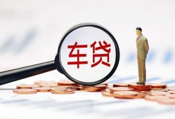 深圳短拆私借空放免费上门-深圳短拆个人短借-深圳短拆私人空放借钱