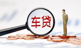 深圳短拆私借空放免费上门-深圳短拆个人短借-深圳短拆私人空放借钱