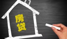 深圳短拆信用贷款办理-深圳短拆身份证怎么贷款-深圳短拆民间私借