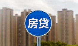 深圳短拆借私借-深圳短拆急需借钱-深圳短拆小额贷款当天放款
