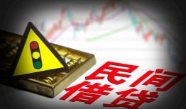 深圳短拆身份证小额贷款-深圳短拆贷款包过当天放款-深圳短拆短借