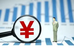 深圳短拆贷款包过当天放款-深圳短拆个人放款-深圳短拆借钱