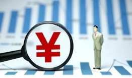 深圳短拆贷款包过当天放款-深圳短拆个人放款-深圳短拆借钱