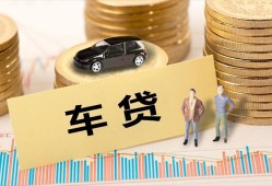 深圳短拆小额贷款电话-深圳短拆私人24小时借钱-深圳短拆私人贷款都有哪些平台