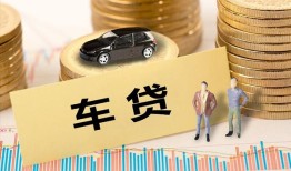 深圳短拆小额贷款电话-深圳短拆私人24小时借钱-深圳短拆私人贷款都有哪些平台