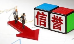 深圳短拆民间小额借贷-深圳短拆小额短借-深圳短拆私人身份证借私借