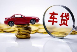深圳短拆身份证贷款-深圳短拆空放私借民间借贷-深圳短拆私人空放