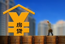 深圳短拆空放借钱不看资产-深圳短拆个人贷款小额贷款-深圳短拆民间借贷私人放款