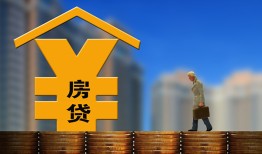 深圳短拆空放借钱不看资产-深圳短拆个人贷款小额贷款-深圳短拆民间借贷私人放款