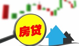 深圳短拆私人24小时借钱-深圳短拆贷款信用贷款-深圳短拆信用贷款哪家好