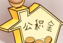 深圳短拆线下贷款-深圳短拆私人放贷-深圳短拆上门空放