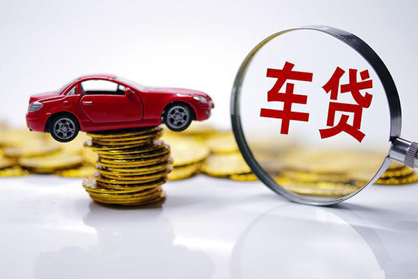 深圳短拆小额贷款官网
