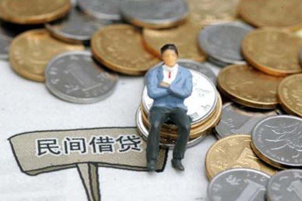 深圳短拆小额贷款贷款