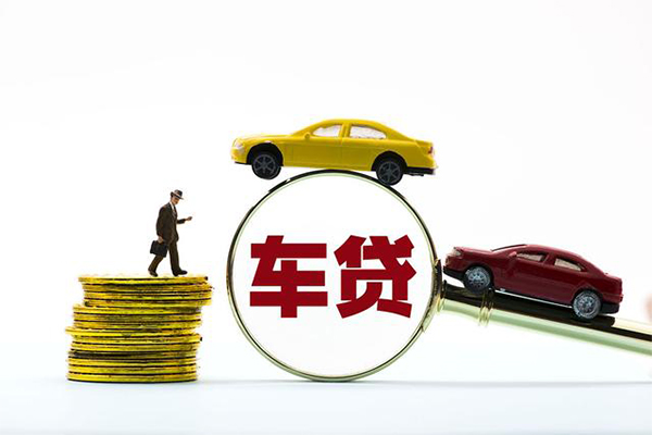 深圳短拆空放借钱