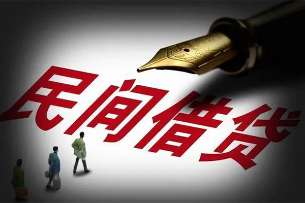 深圳短拆个人放款