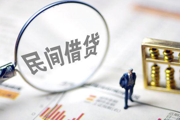 深圳短拆贷款只要身份证
