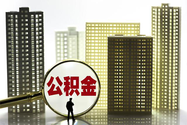 深圳短拆私人借钱