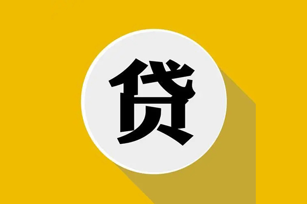 深圳短拆私借空放不考察