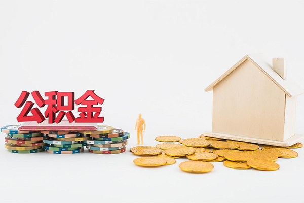 深圳短拆民间私人借贷