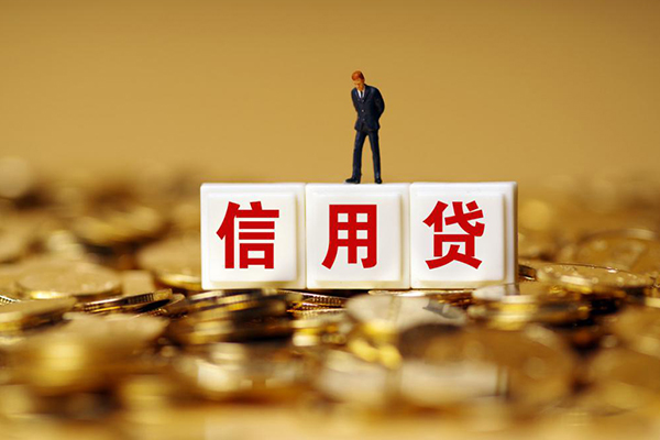 深圳短拆私人放款联系方式