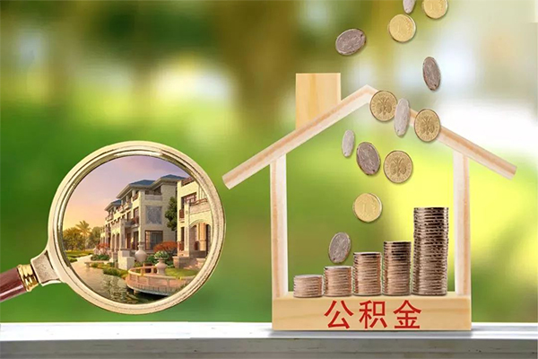 深圳短拆民间私人借贷