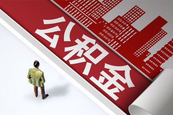 深圳短拆个人上门借贷
