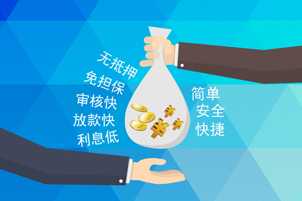 深圳短拆短借公证