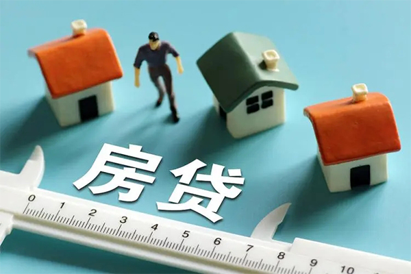 深圳短拆小额短借