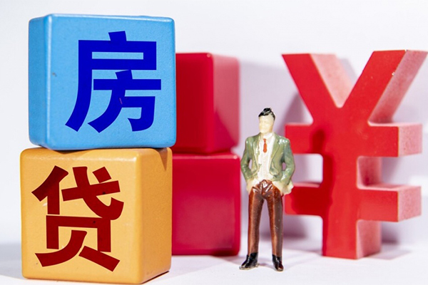 深圳短拆私人空放