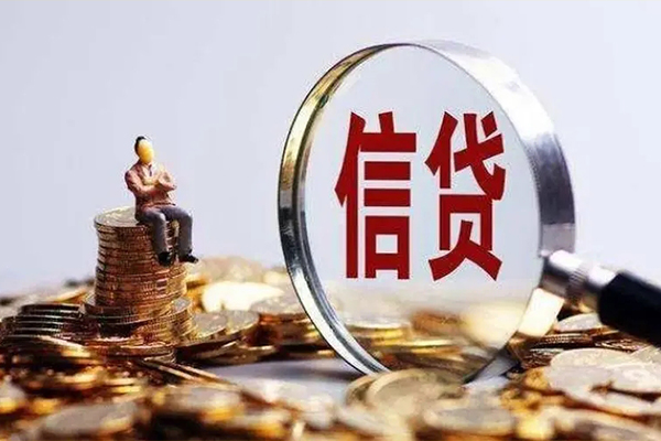 深圳短拆地区短借