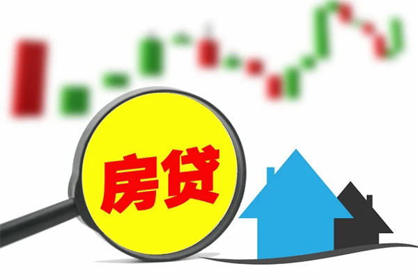 深圳短拆哪里有个人借贷