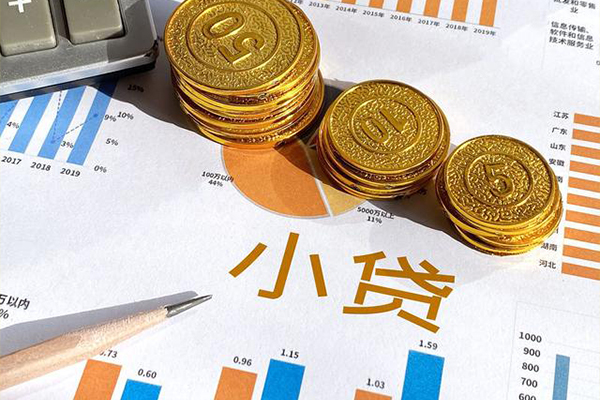 深圳短拆哪里可以借私借