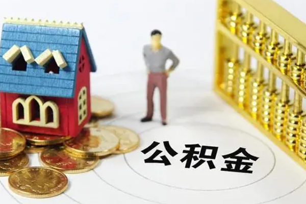 深圳短拆个人借贷好吗