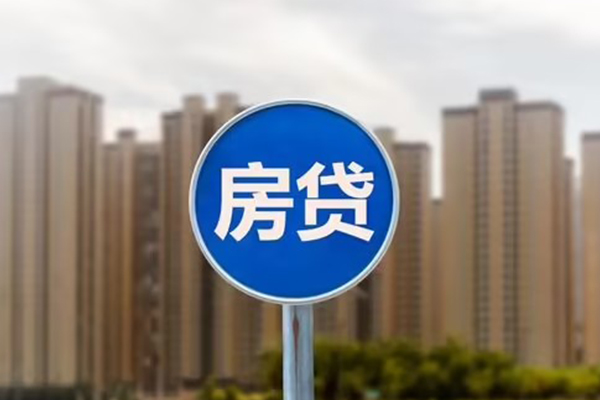 深圳短拆借私借