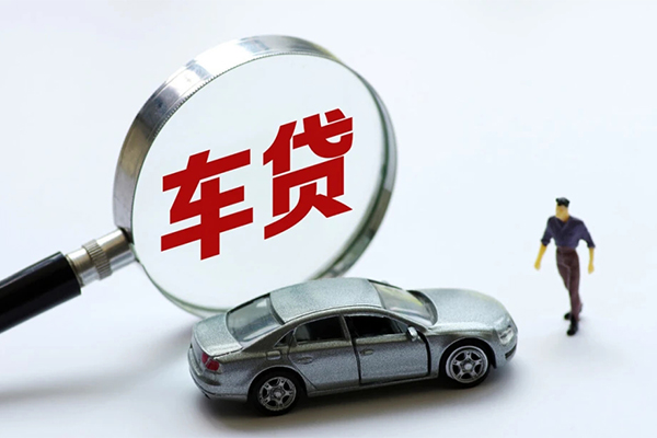 深圳短拆个人借贷放款