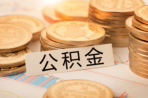 深圳短拆空放借钱不看资产