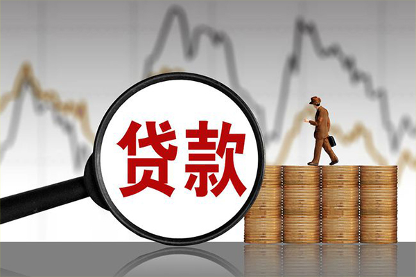 深圳短拆私人空放
