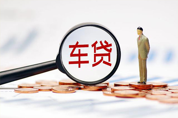 深圳短拆私借空放免费上门