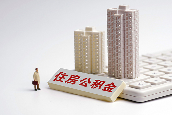 深圳短拆哪里可以私人借款