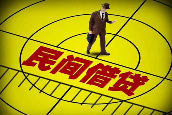 深圳短拆短拆短借