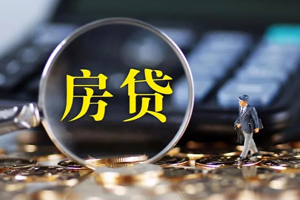 深圳短拆私借空放短借